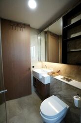 Whistler Grand (D5), Apartment #456011361
